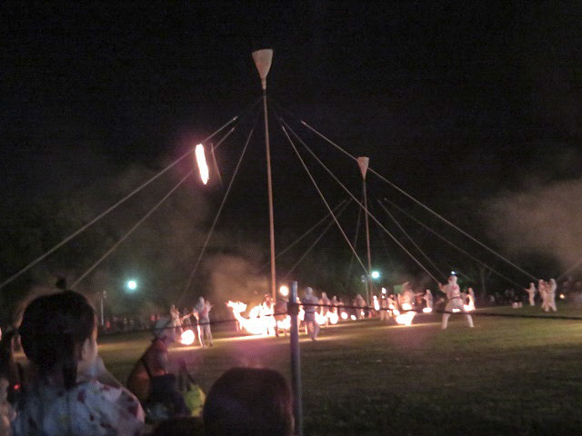 f0346196_14453612.jpg