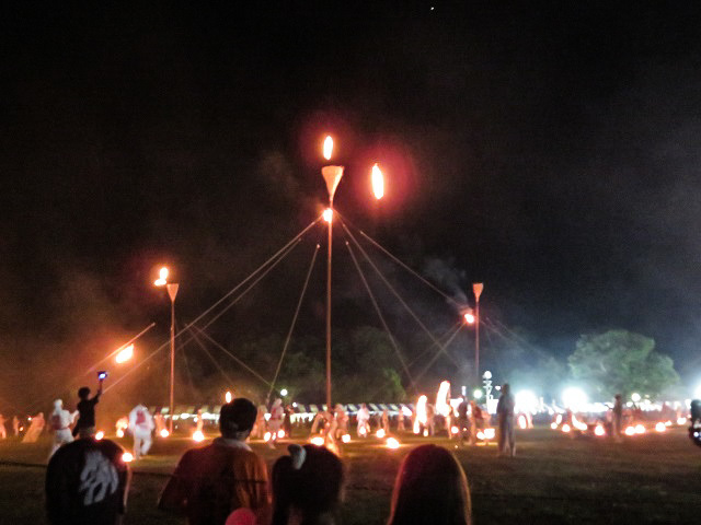 f0346196_14465075.jpg