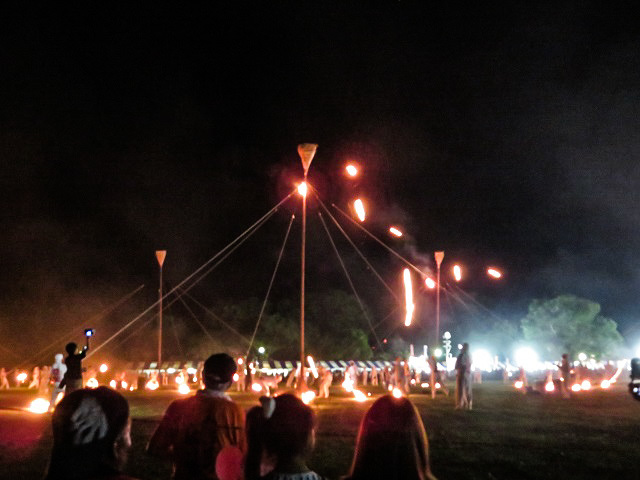 f0346196_14465632.jpg