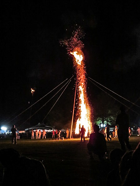 f0346196_14470108.jpg