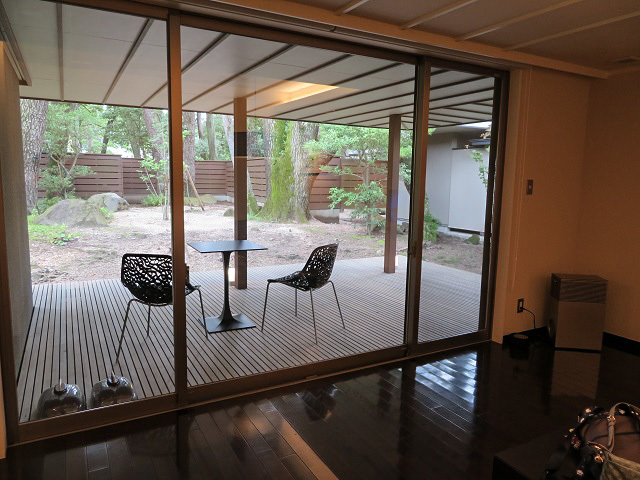 f0346196_15225348.jpg