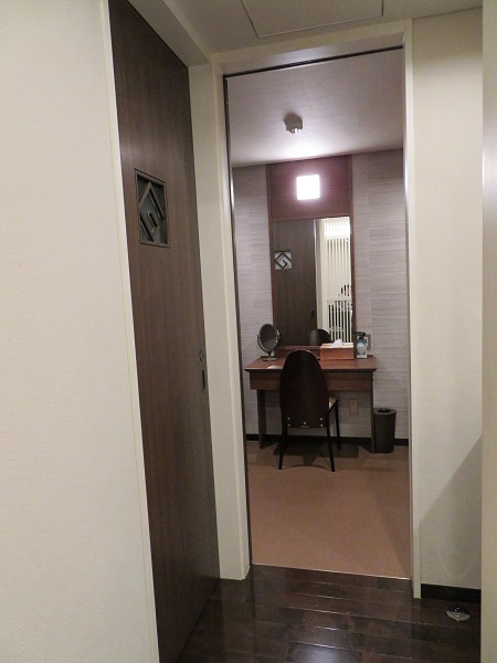f0346196_15231064.jpg