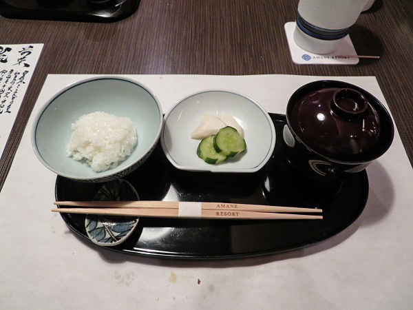 f0346196_17000806.jpg