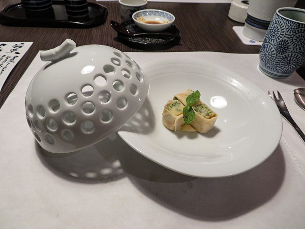 f0346196_17001565.jpg