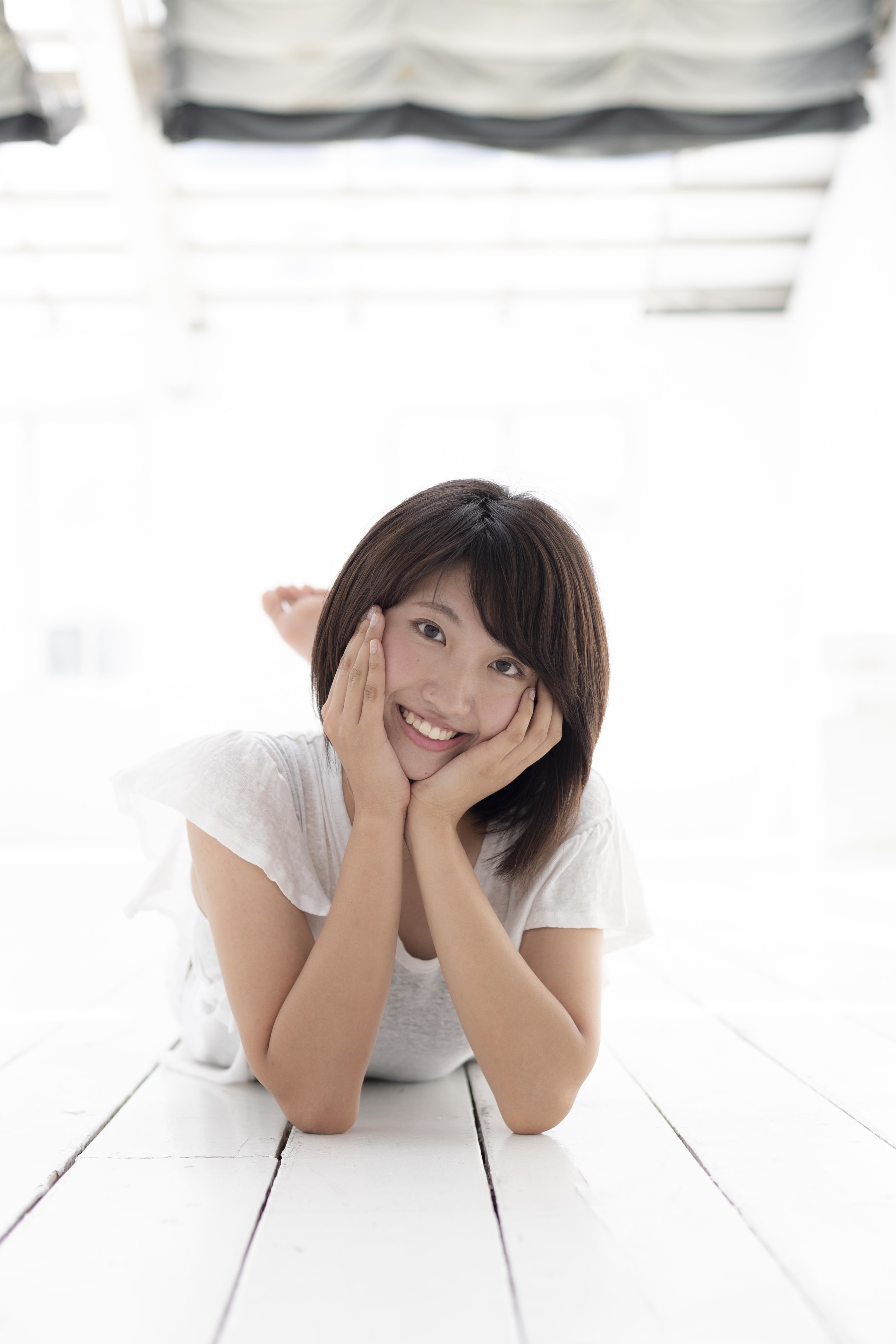 September 4 16もスタジオ グランボアで撮影会 第2部 鈴木彩音 さん 5 続 特に 異常なし ポートレートアルバム September 4 16もスタジオ グランボアで撮影会 第2部 鈴木彩音 さん 5 続 特に 異常なし ポートレートアルバム