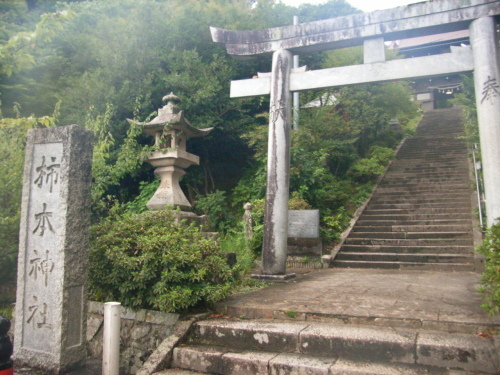 【埼玉】 所沢市長選　候補者の横顔_b0398201_20513910.jpg