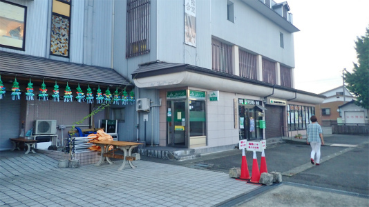 c0336902_18154598.jpg