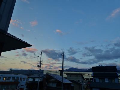 c0336902_18155222.jpg