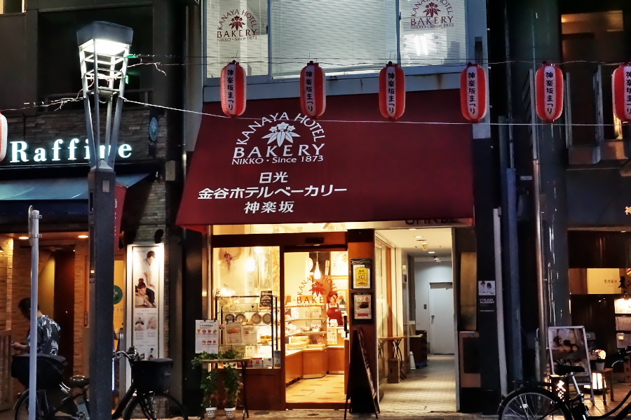 a0263109_09171954.jpg