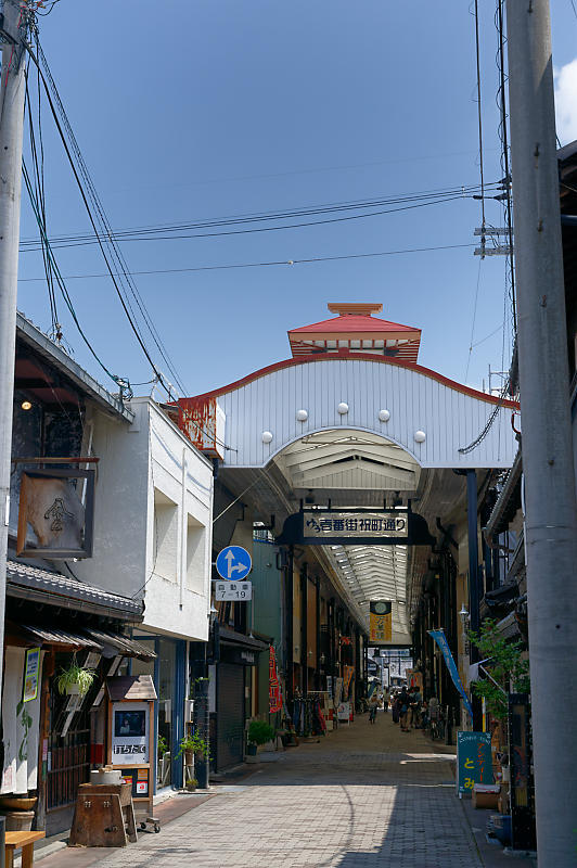 f0032011_17441822.jpg