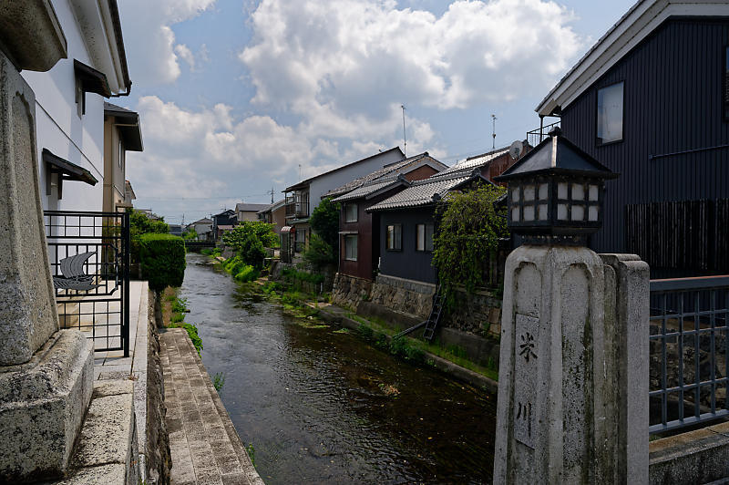 f0032011_17483632.jpg