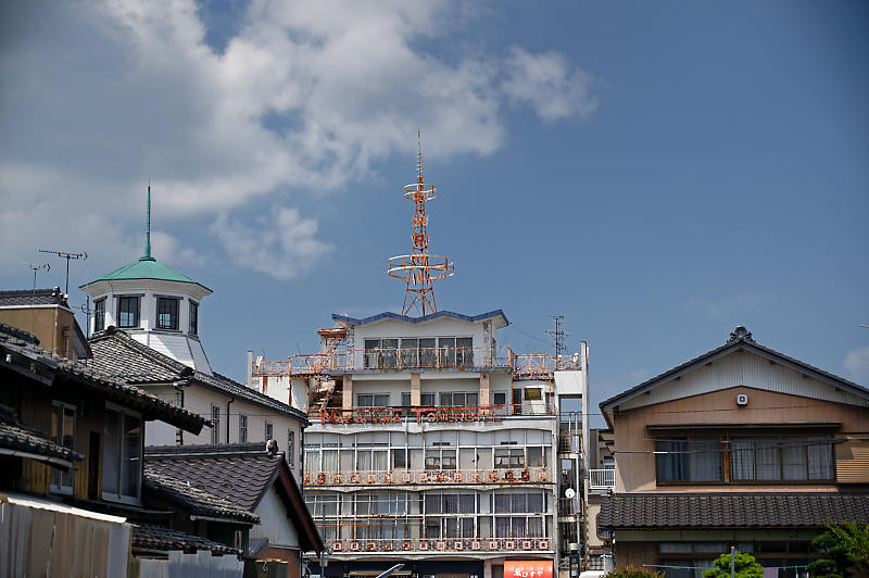 f0032011_17483650.jpg