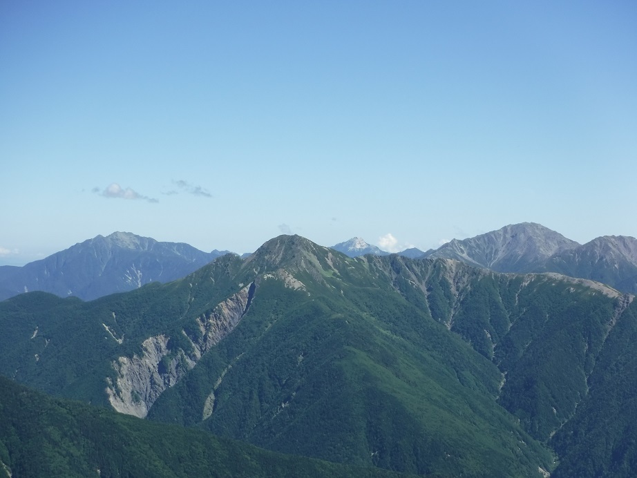 d0006512_14410543.jpg