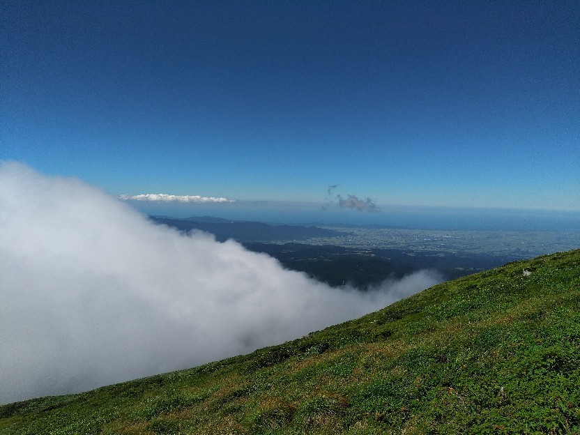 e0170315_15404523.jpg