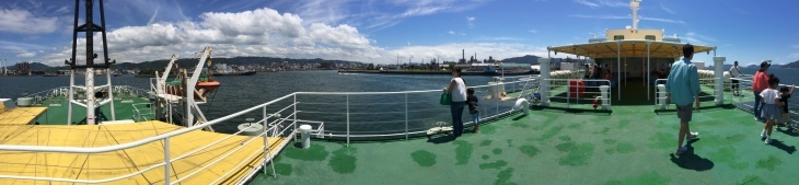 e0036217_23531116.jpg