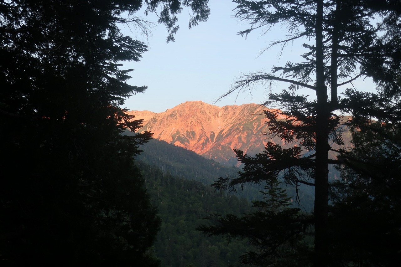 e0171018_19010461.jpg