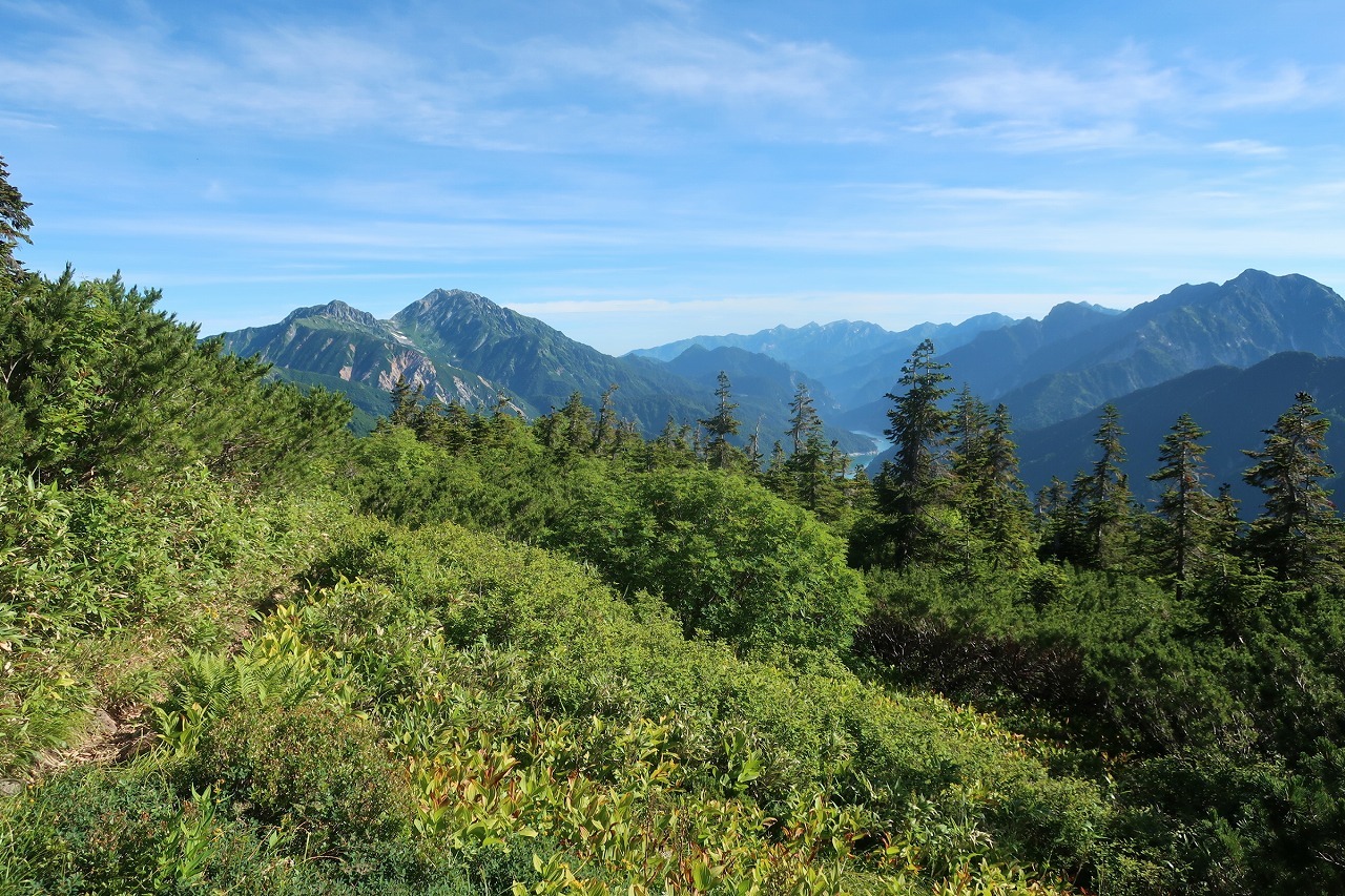 e0171018_19145694.jpg