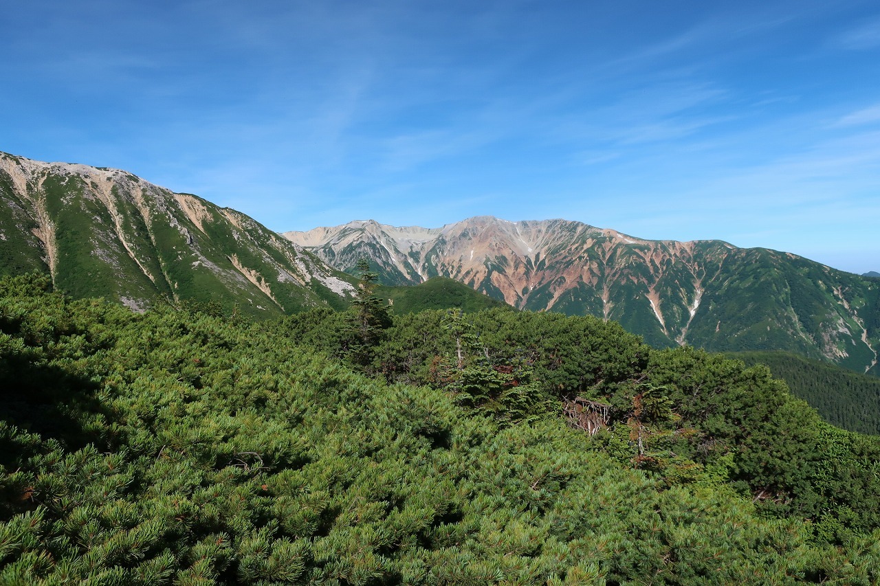 e0171018_19164151.jpg