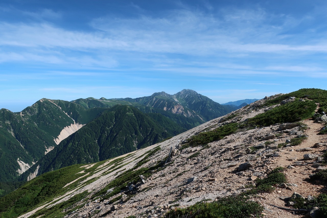 e0171018_19170972.jpg