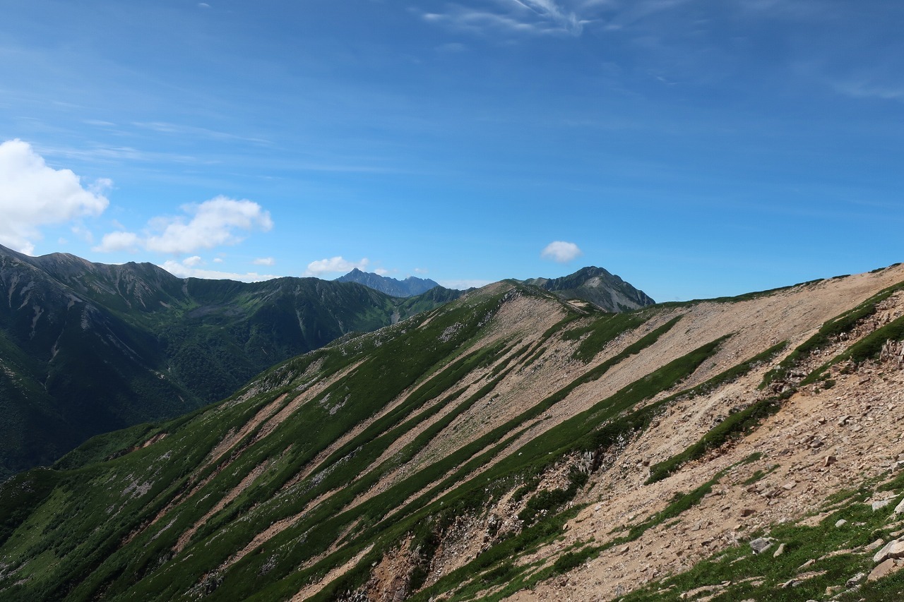e0171018_19174450.jpg