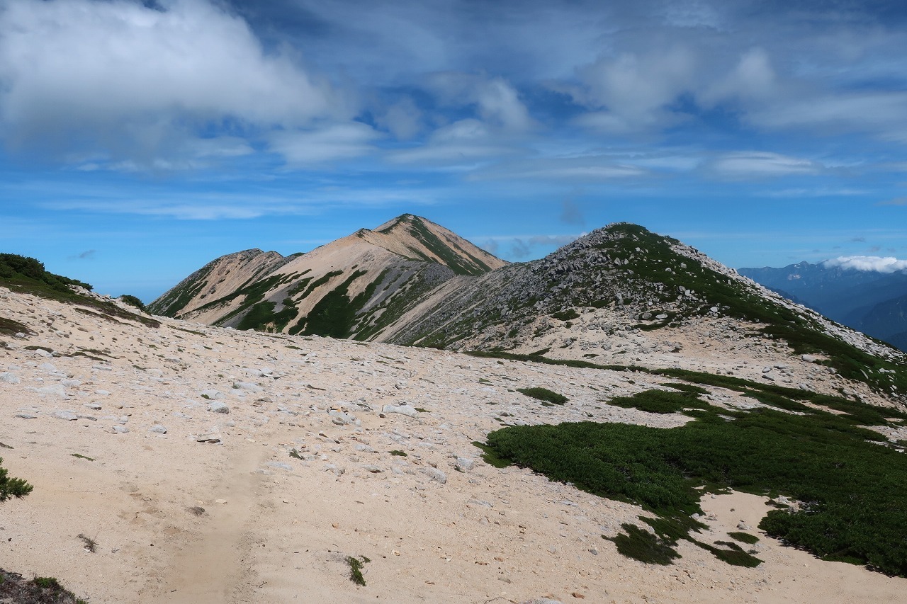 e0171018_19400827.jpg
