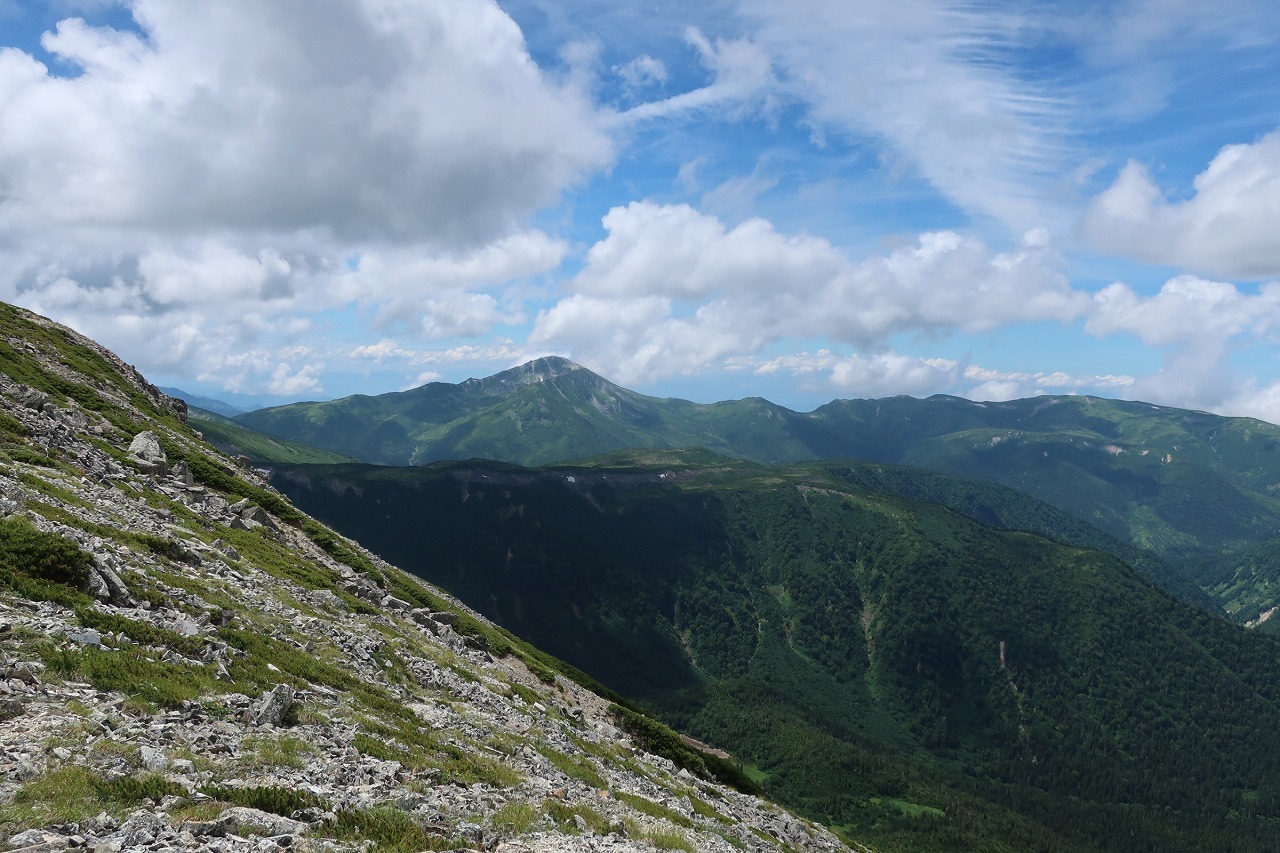 e0171018_19420156.jpg