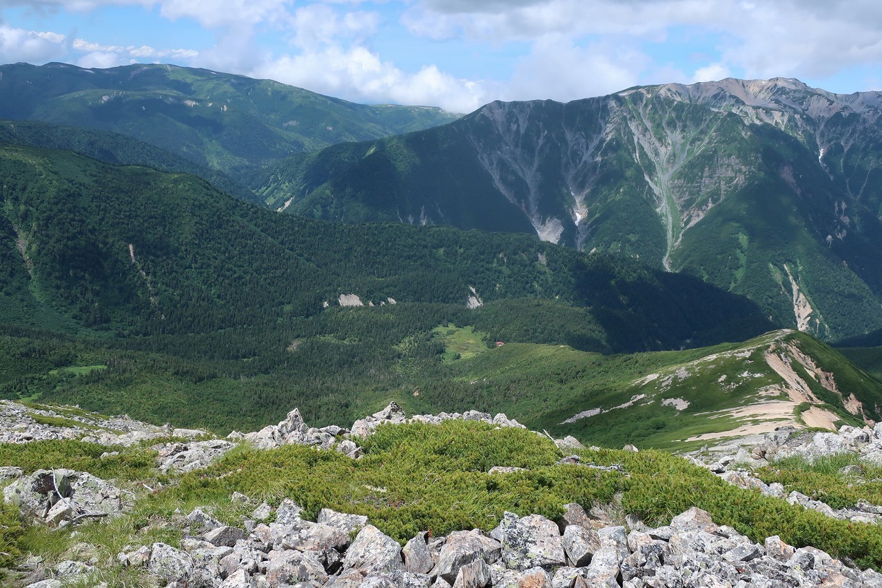 e0171018_19424773.jpg