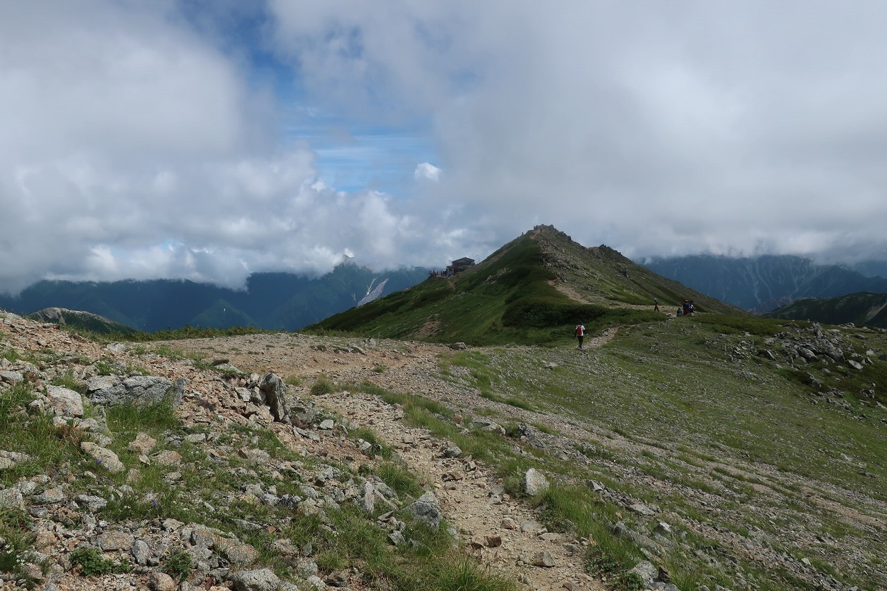 e0171018_19505097.jpg