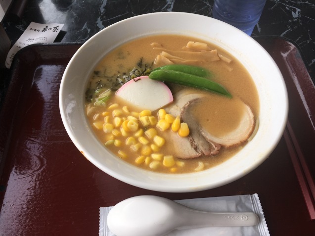 e0413419_10460795.jpeg
