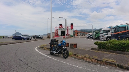 北海道最終日_a0098521_14411262.jpg