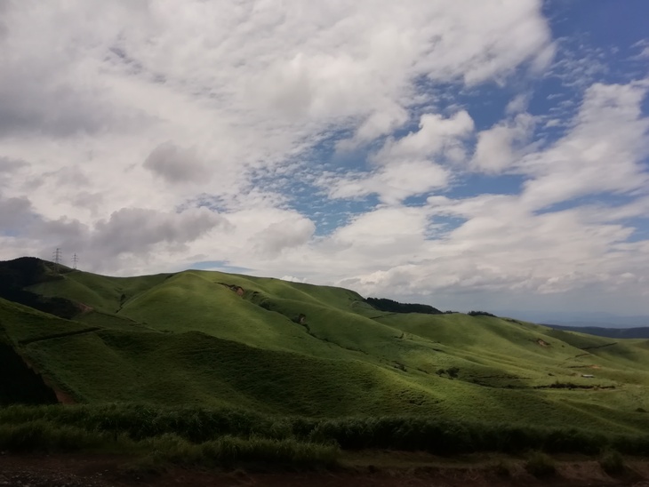 f0193521_2181643.jpg
