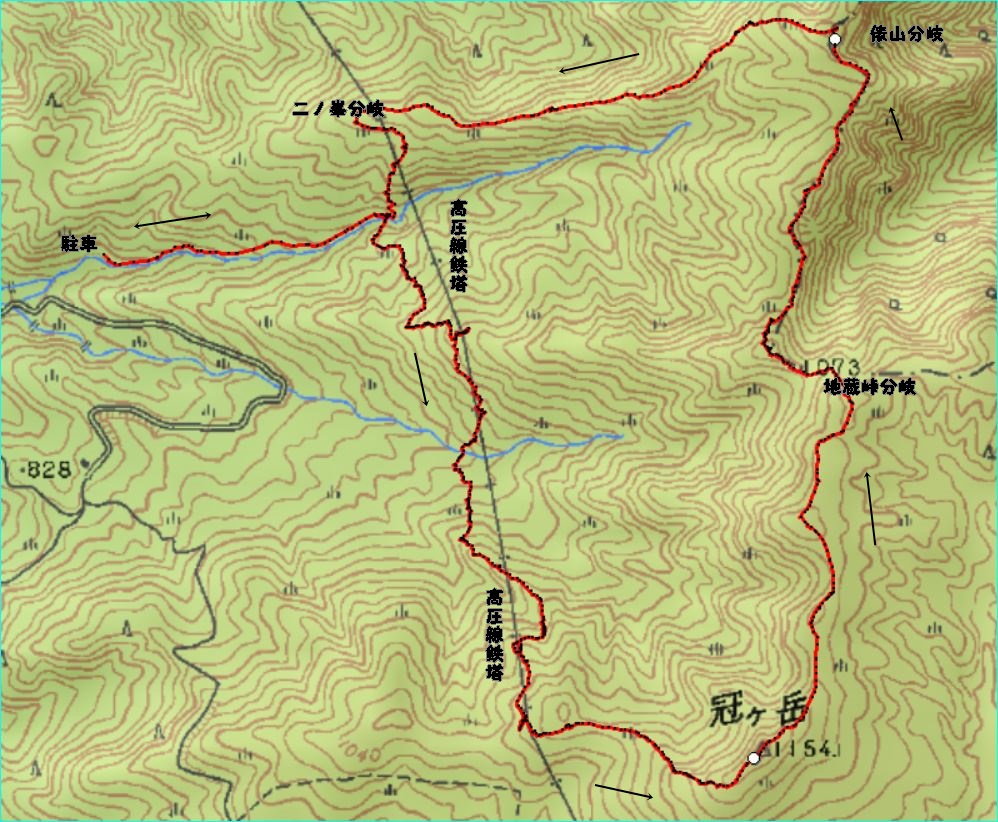 f0193521_5533939.jpg