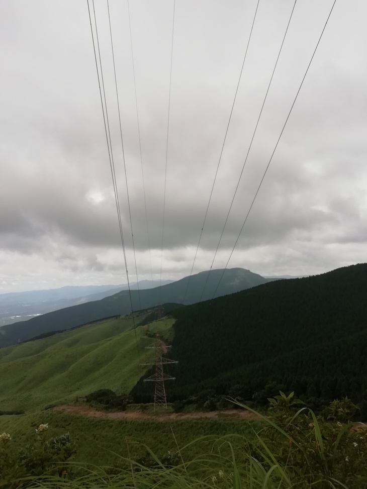 f0193521_7292361.jpg