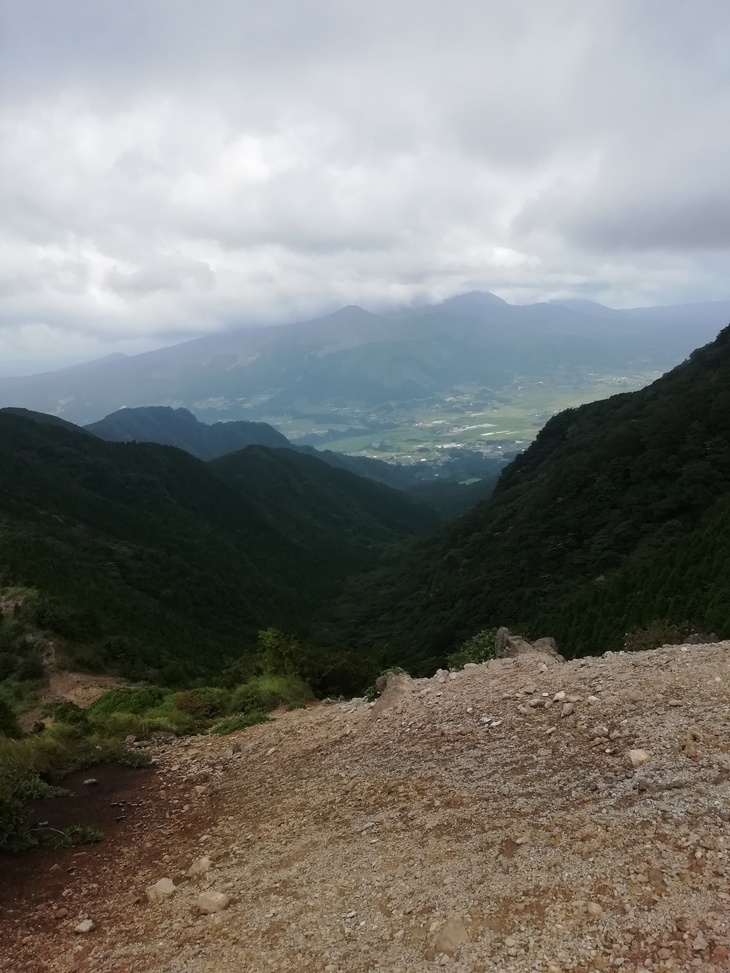 f0193521_932687.jpg