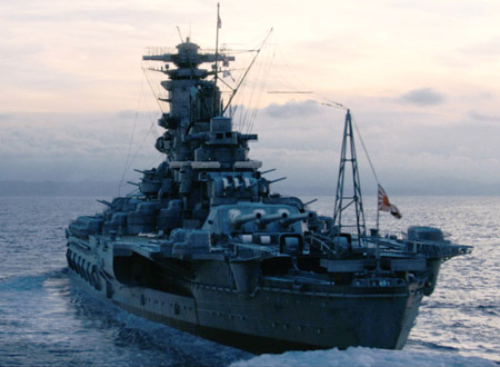 e0047322_17545792.jpg