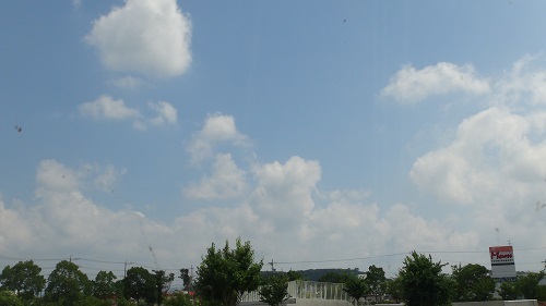 a0265223_10341436.jpg
