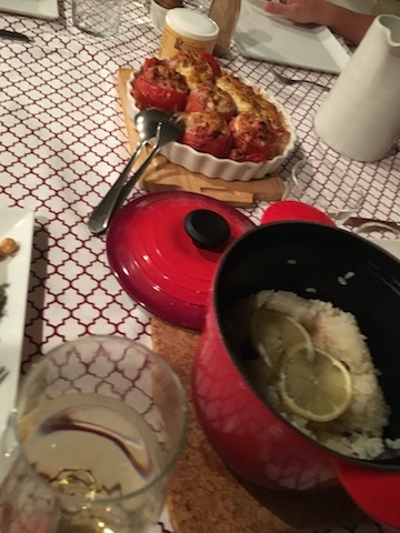 【ココットエブリィでご飯を炊く】_d0170823_17340629.jpg
