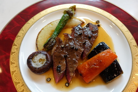 台風接近中 お料理速報 ママさんシェフの料理日記 台風接近中 お料理速報 ママさんシェフの料理日記