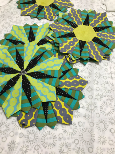 2 分 が うまい ん だ よ