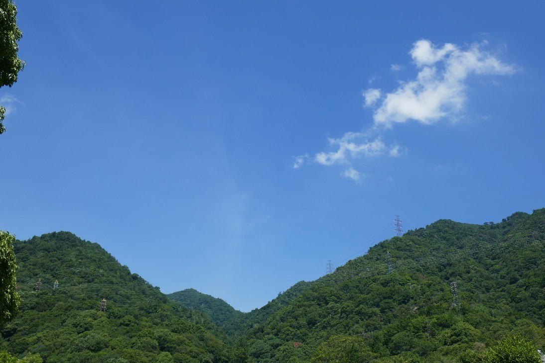 お盆休み☆_d0116430_14175226.jpg