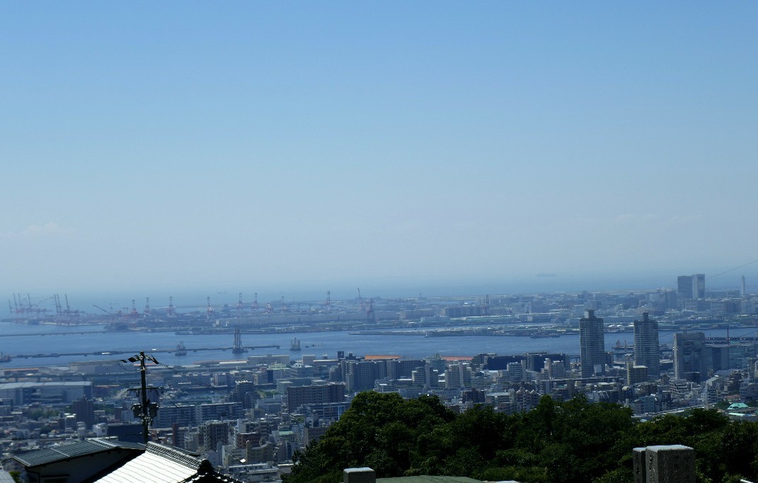 お盆休み☆_d0116430_14175250.jpg