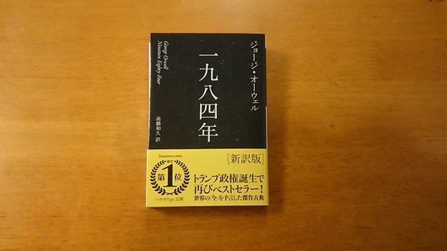 f0061531_17072925.jpg