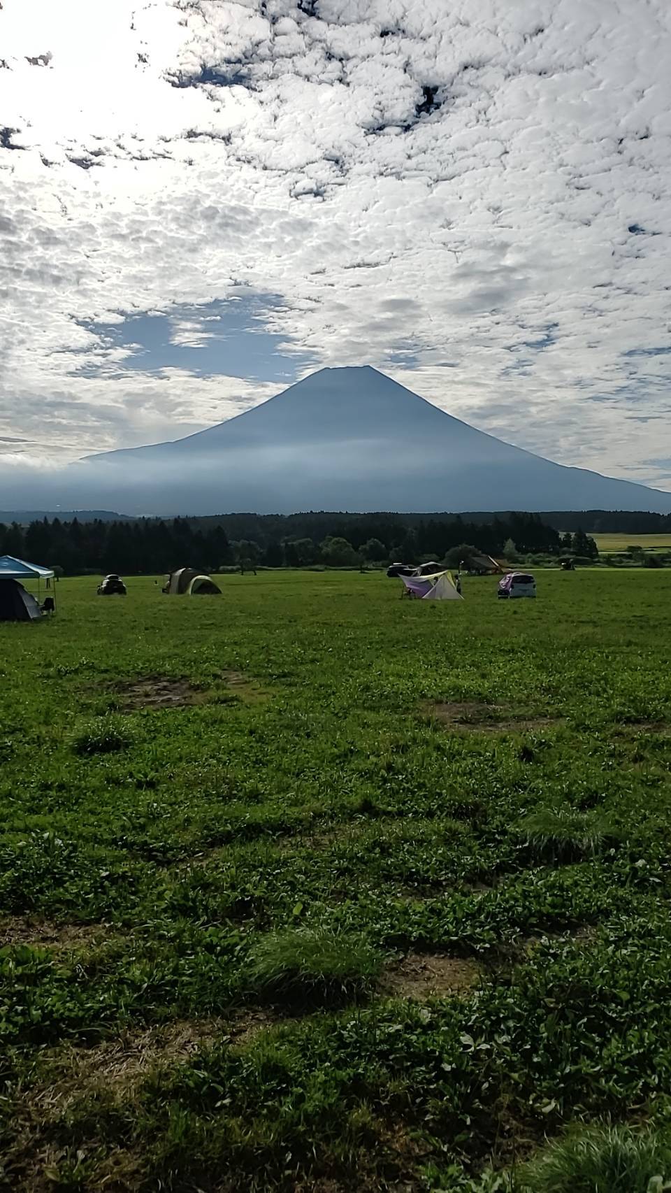 ふもとっぱらキャンプ場_f0151932_21152621.jpg