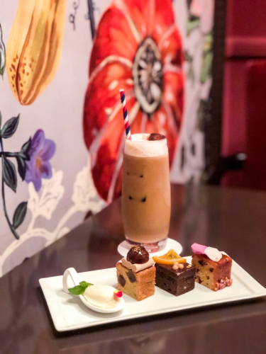 パヴロフ 横浜中華街 元町_b0048834_13164754.jpg