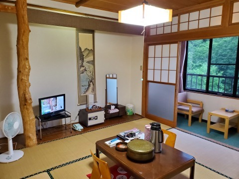 f0031535_20402728.jpg