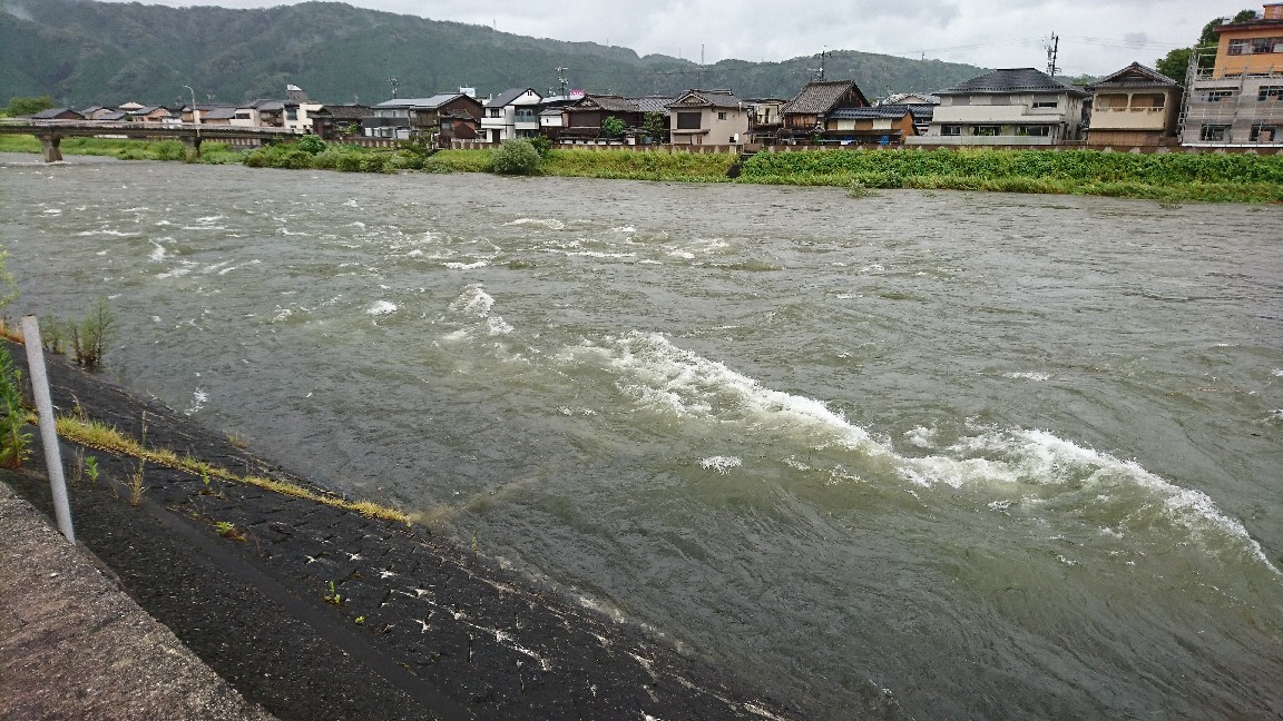 c0266737_09273517.jpg