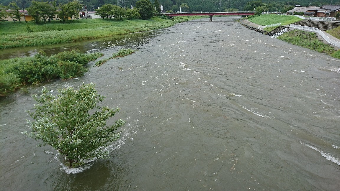 c0266737_09282562.jpg