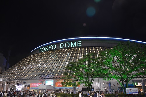 d0195637_08565750.jpg
