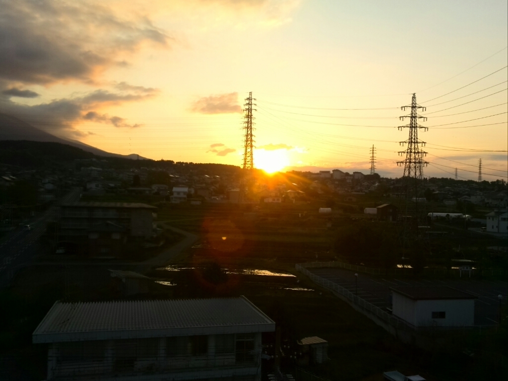 d0378837_07173217.jpg