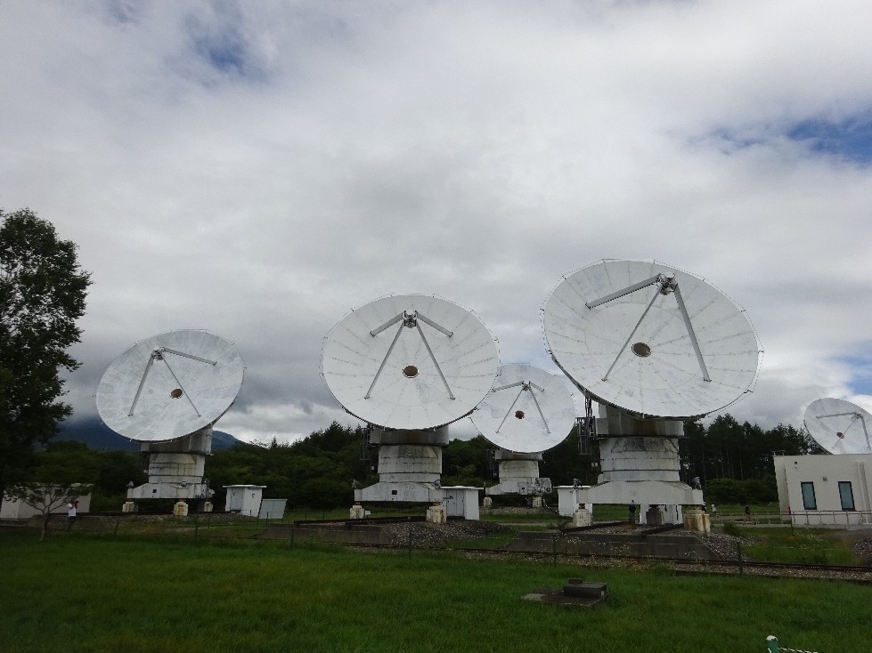 d0378837_07395650.jpg